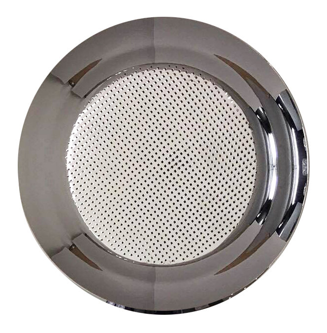 Saunacore 6 Steam Generator & Reviews Wayfair Canada